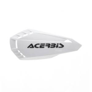 ACERBIS HANDGUARD- FIRSTMOTO MX (FOR M - Image 2