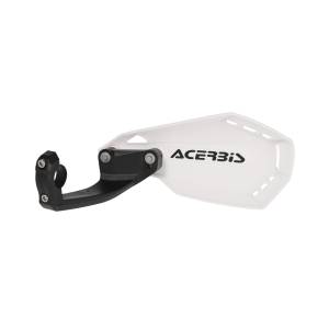 ACERBIS HANDGUARD- FIRSTMOTO MX (FOR M - Image 4