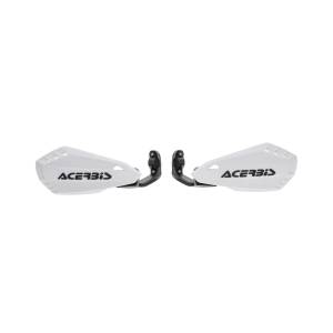 ACERBIS HANDGUARD- FIRSTMOTO MX (FOR M - Image 5