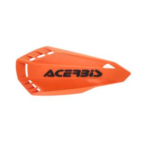ACERBIS HANDGUARD- FIRSTMOTO MX (FOR M - Image 2