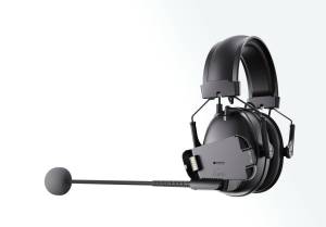 Communication - Cardo - CARDO Packtalk Headphones