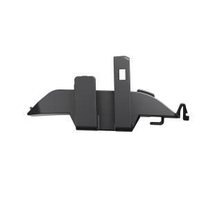 Communication - Cardo - CARDO ADAPTER FOR SHOEI GEN 3 HELMETS