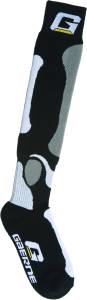 Riding Gear - Socks - GAERNE Moto Socks