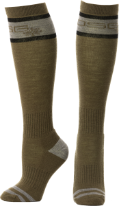 Riding Gear - Socks - DSG Mid Weight Socks