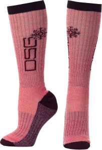 Riding Gear - Socks - DSG Heavyweight Socks