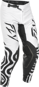 Riding Gear - Pants - FLY RACING Evolution DST Abyss Pants