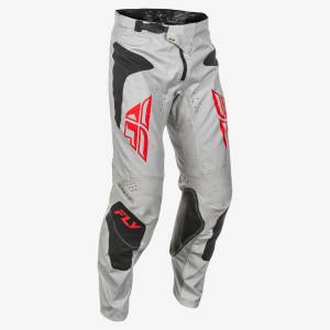 Riding Gear - Pants - FLY RACING Kinetic Sym Pants