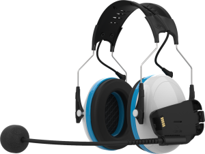 CARDO PACKTALK HEADPHONES HEADPHONES ONLY