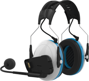 CARDO PACKTALK HEADPHONES HEADPHONES ONLY - Image 4
