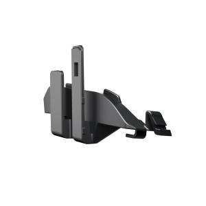 CARDO ADAPTER FOR SHOEI GEN 3 HELMETS - Image 2