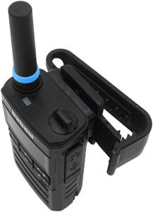 OXBOW GEAR LLC RENEGADE X TWO-WAY RADIO BLUETOOTH - Image 2