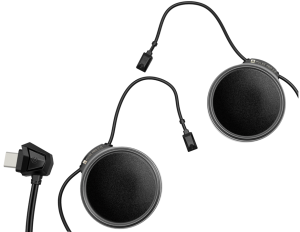 UCLEAR UCLEAR MOTION INFINITY DUAL - Image 4