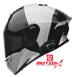 UCLEAR UCLEAR MOTION INFINITY SINGLE - Image 7
