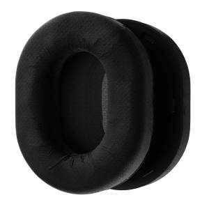 CARDO COMFORT FIT GEL CUP EDGEPHONES - Image 2