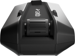 CARDO PACKTALK EDGE BLUETOOTH HEADSET SINGLE - Image 2