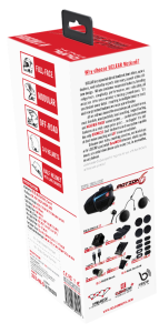 UCLEAR UCLEAR MOTION 6 DUAL - Image 3