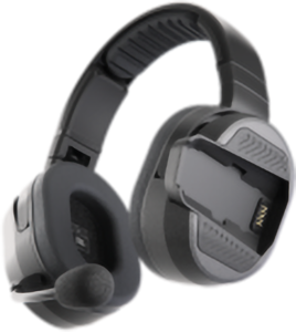 CARDO PT EDGEPHONES - Image 3