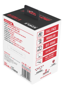 UCLEAR UCLEAR MOTION INFINITY SINGLE - Image 10