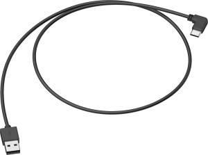 SENA SPIDER ST1 MESH COMMUNICATION SYSTEM SINGLE JOG DIAL - Image 5