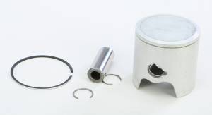 KX65 Big Bore - 2002-2024 - ATHENA Piston Kit