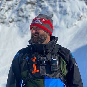 OXBOW GEAR LLC RENEGADE X TWO-WAY RADIO BLUETOOTH - Image 12