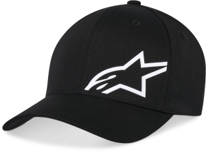 ALPINESTARS CORP SHIFT MULTI HAT BLACK SM/MD - Image 5