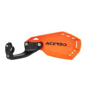 ACERBIS HANDGUARD- FIRSTMOTO MX (FOR M - Image 29