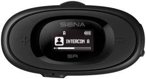 SENA 5R BLUETOOTH COMM SYSTEM - Image 3