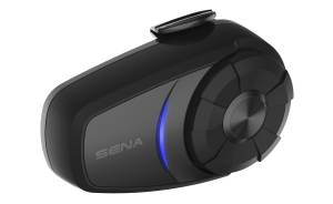 SENA 10S HEADSET AND INTERCOM SINGLE - Image 25