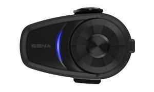 SENA 10S HEADSET AND INTERCOM SINGLE - Image 37