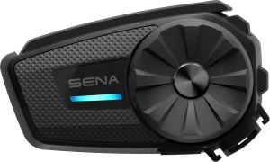 SENA SPIDER ST1 MESH COMMUNICATION SYSTEM SINGLE JOG DIAL - Image 16