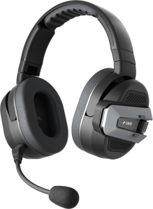 CARDO PT EDGEPHONES - Image 12