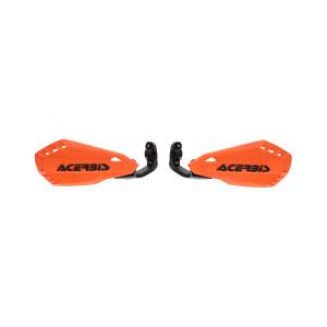 ACERBIS HANDGUARD- FIRSTMOTO MX (FOR M - Image 40