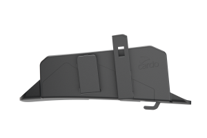 CARDO PACKTALK SHOEI ADAPTOR - Image 8