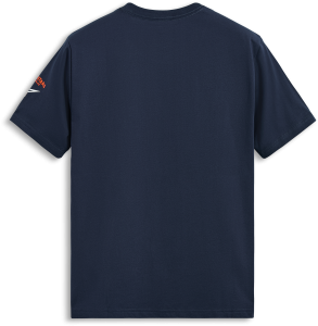 ALPINESTARS ENTITLED SS CSF TEE NAVY XL - Image 10