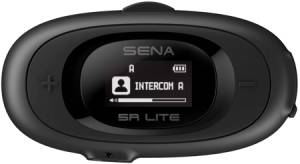 SENA 5R LITE BLUETOOTH COMM SYSTEM
