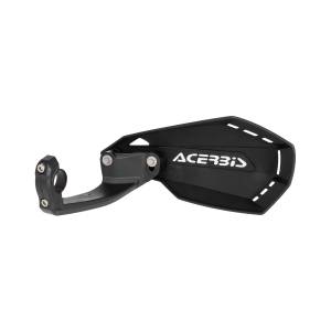 ACERBIS HANDGUARD- FIRSTMOTO MX (FOR M - Image 29