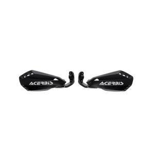 ACERBIS HANDGUARD- FIRSTMOTO MX (FOR M - Image 30