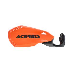 ACERBIS HANDGUARD- FIRSTMOTO MX (FOR M - Image 41