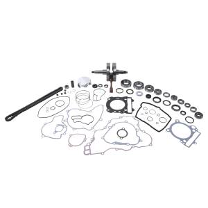 VERTEX COMPLETE ENGINE REBUILD KIT KTM - Image 2