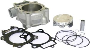 ATHENA CYLINDER KIT BB 82MM 13.1:1 HON