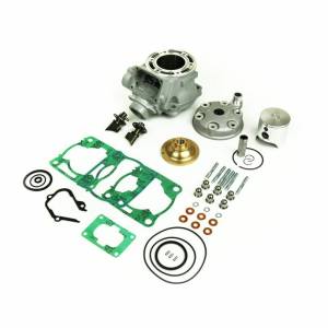 ATHENA CYLINDER KIT 53MM YAM