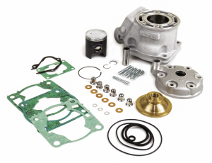 ATHENA CYLINDER KIT 47.5MM YAM - Image 2