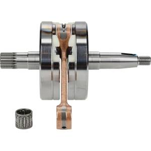 HOT RODS BOTTOM END KIT HON - Image 3