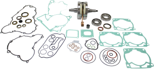 HOT RODS BOTTOM END KIT - Image 2