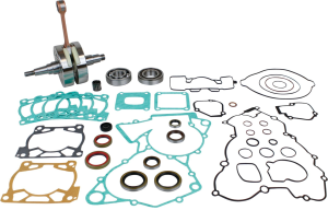 HOT RODS BOTTOM END KIT