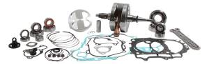 VERTEX COMPLETE ENGINE REBUILD KIT YAM