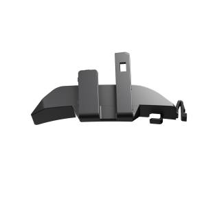 CARDO ADAPTER FOR SHOEI GEN 3 HELMETS - Image 31