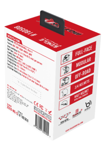 UCLEAR UCLEAR MOTION 6 SINGLE - Image 52