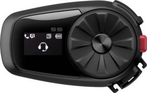 SENA 5S BLUETOOTH HEADSET AND INTERCOM DUAL - Image 6